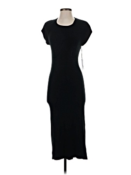 Future Collective Casual Dress