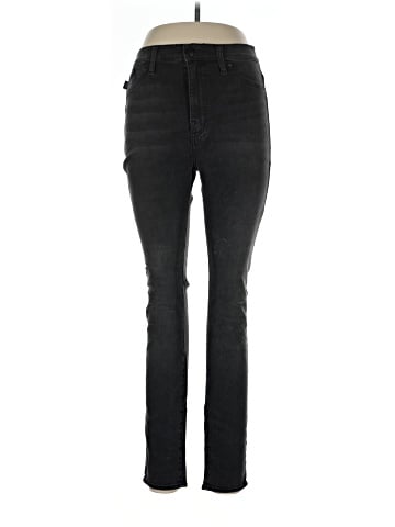 Rock & Republic Jeans (view 1)
