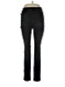 Rock & Republic Black Jeans Size 10 - photo 1