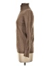 Gap Outlet Brown Turtleneck Sweater Size S - photo 5