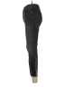 RE/DONE Black Jeans Size 26 waist - photo 5