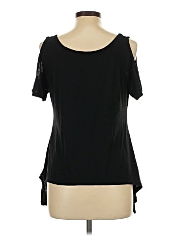 BKMGC Short Sleeve T-Shirt (view 2)