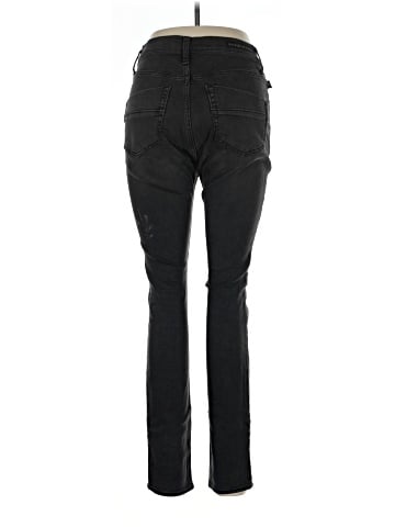Rock & Republic Jeans (view 2)