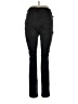 Rock & Republic Black Jeans Size 10 - photo 2