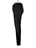Rock & Republic Black Jeans Size 10 - photo 5