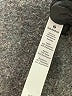 Lululemon Athletica Black Track Jacket Size 4 - photo 6