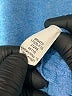 REI Co Op Blue Pullover Sweater Size M - photo 8