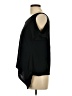 BKMGC 100% Polyester Black Short Sleeve T-Shirt Size L - photo 5