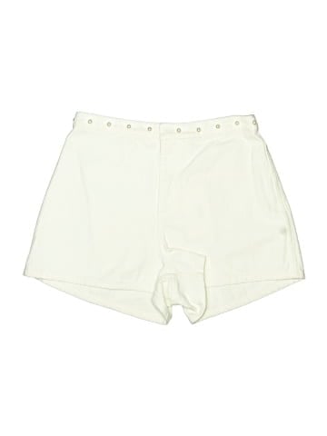 Cami Shorts (view 1)