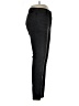 Rock & Republic Black Jeans Size 10 - photo 4