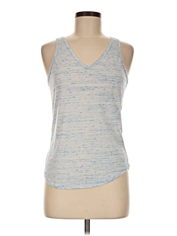 Bella Tank Top (view 1)