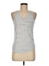 Bella Blue Tank Top Size M - photo 1