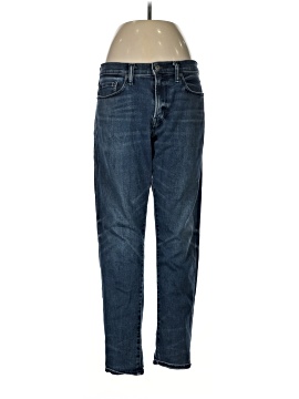 Gap Jeans (view 1)