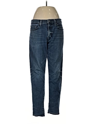 Gap Jeans (view 1)