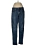 Gap Blue Jeans Size 32 waist - photo 1