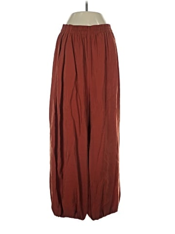 Zara Casual Pants (view 1)