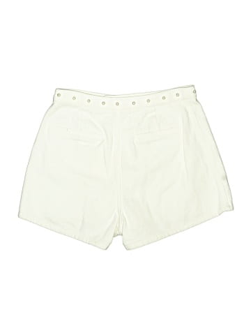 Cami Shorts (view 2)