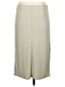 Max Studio Ivory Casual Skirt Size S - photo 2