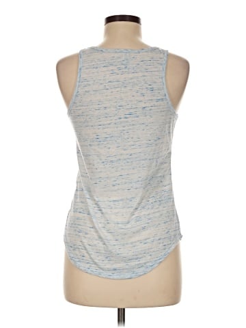 Bella Tank Top (view 2)