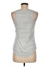 Bella Blue Tank Top Size M - photo 2