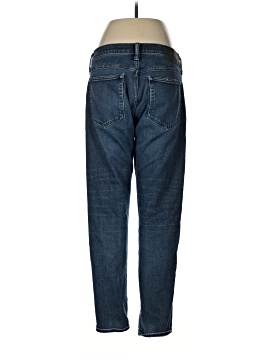 Gap Jeans (view 2)