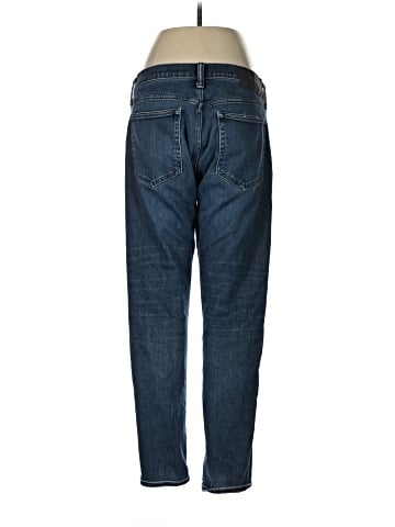 Gap Jeans (view 2)