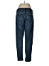 Gap Blue Jeans Size 32 waist - photo 2