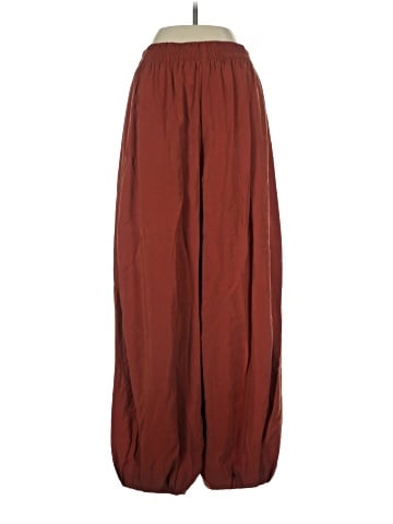 Zara Casual Pants (view 2)