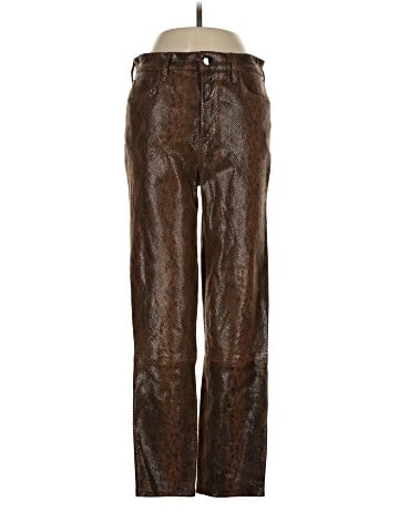 J Brand Casual Pants (view 1)