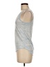 Bella Blue Tank Top Size M - photo 5