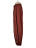 Zara Brown Casual Pants Size S - photo 5