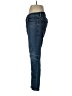 Gap Blue Jeans Size 32 waist - photo 5