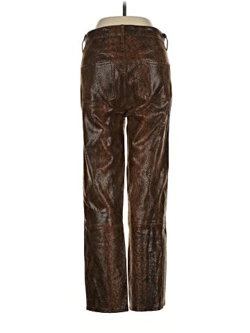 J Brand Casual Pants (view 2)