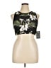 Assorted Brands Black Tank Top Size 1X - photo 1