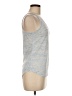 Bella Blue Tank Top Size M - photo 4