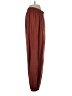 Zara Brown Casual Pants Size S - photo 4