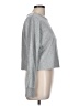 Zesica Gray Sweatshirt Size L - photo 4