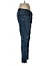 Gap Blue Jeans Size 32 waist - photo 4