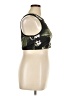 Assorted Brands Black Tank Top Size 1X - photo 4
