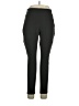 Athleta Black Active Pants Size 14 - photo 1