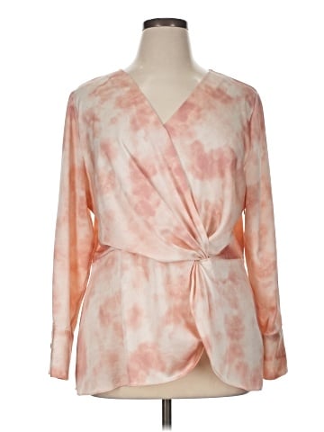 Vince Camuto Kimono (view 1)