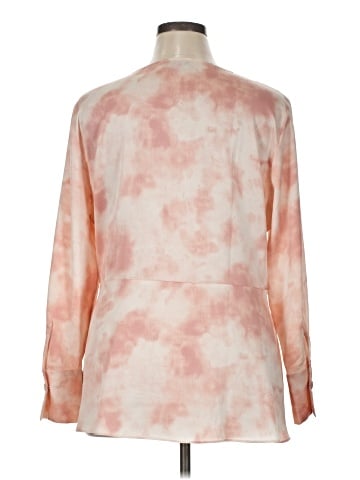 Vince Camuto Kimono (view 2)