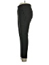 Athleta Black Active Pants Size 14 - photo 5