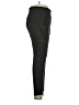 Athleta Black Active Pants Size 14 - photo 4