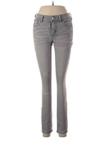 J.Crew Factory Store Jeans (view 1)