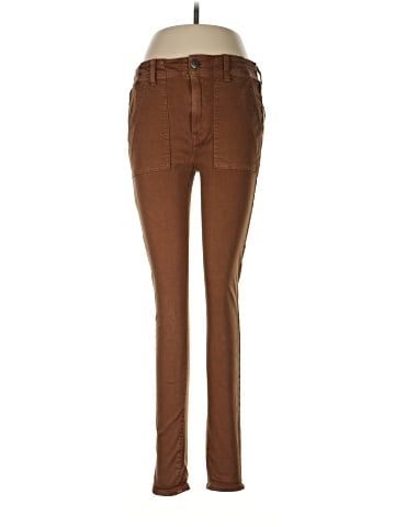 American Eagle Outfitters Jeans (view 1)