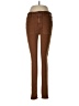 American Eagle Outfitters Brown Jeans Size 6R - photo 1
