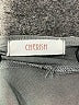 Cherish Gray 3/4 Sleeve T-Shirt Size M - photo 7