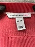 Isaac Mizrahi LIVE! Red Pullover Sweater Size XL - photo 7