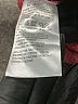Isaac Mizrahi LIVE! Red Pullover Sweater Size XL - photo 8